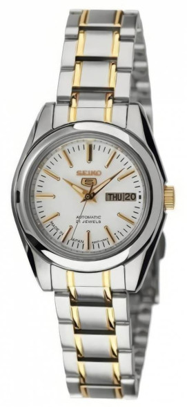 Часы Seiko SYMK19J1