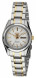 Часы Seiko SYMK19J1