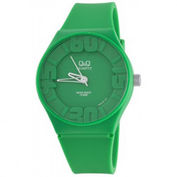 Q&amp;amp;Q VR36-008