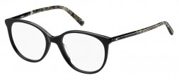 MAXMARA MM 1312 1EO