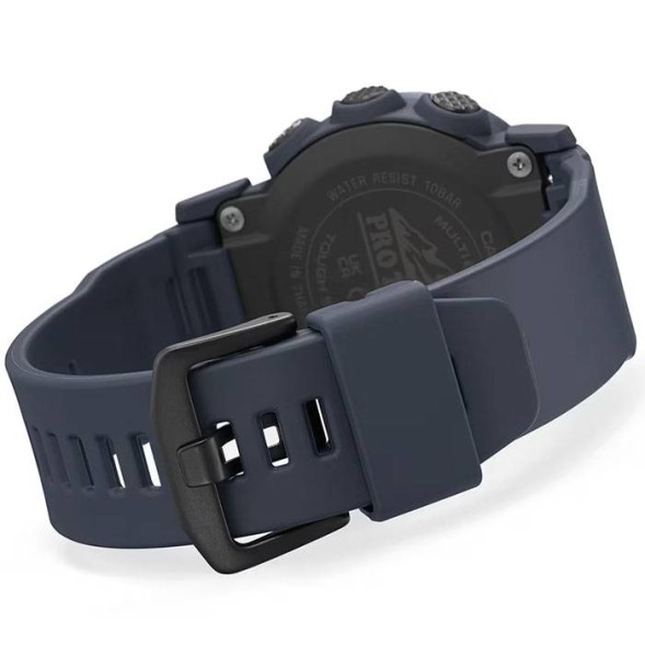 Часы Casio PRW-35Y-2E