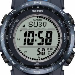Casio PRW-35Y-2E
