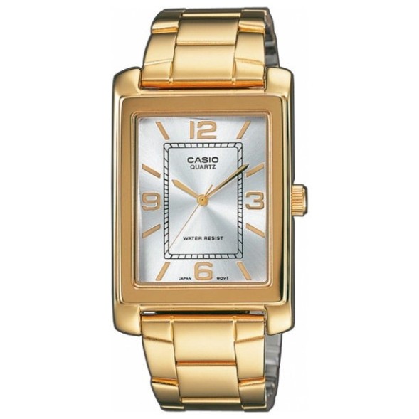 Часы Casio MTP-1234G-7A