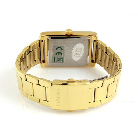 Часы Casio MTP-1234G-7A