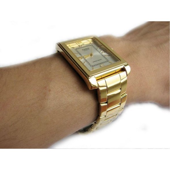 Часы Casio MTP-1234G-7A