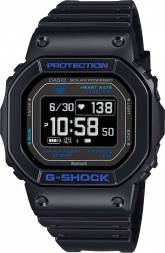 Casio DW-H5600-1A2