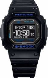 Casio DW-H5600-1A2
