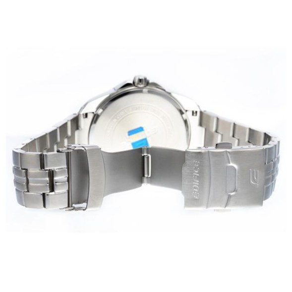 Часы Casio EF-131D-7A