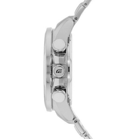 Часы Casio EQB-500D-1A2