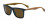 Солнцезащитные очки Hugo Boss 0776/S RAG