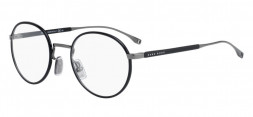 Мед. оправа HUGO BOSS BOSS 0887 KJ1