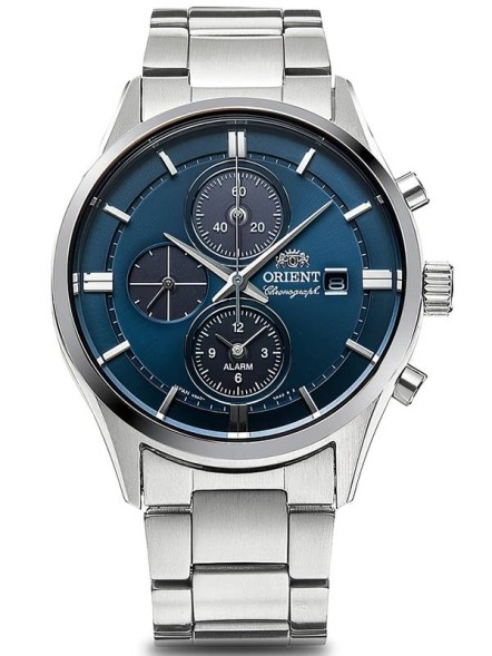 Часы Orient RN-TY0003L