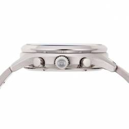Orient RN-TY0003L