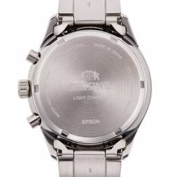 Orient RN-TY0003L