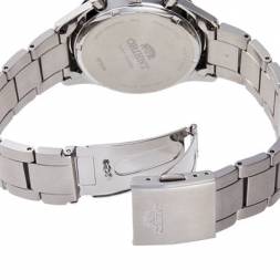 Orient RN-TY0003L