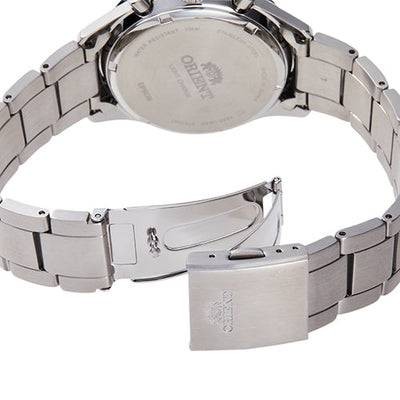 Часы Orient RN-TY0003L