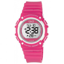 Q&amp;amp;Q M139-004