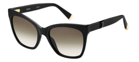 Maxmara MM MODERN IV 807