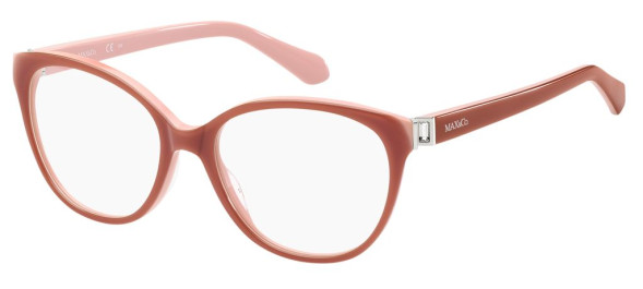 Мед. оправа MAX &amp; CO. MAX&amp;CO.254 25E