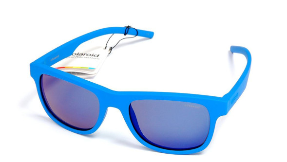 Polaroid PLD 6015/S ZDI