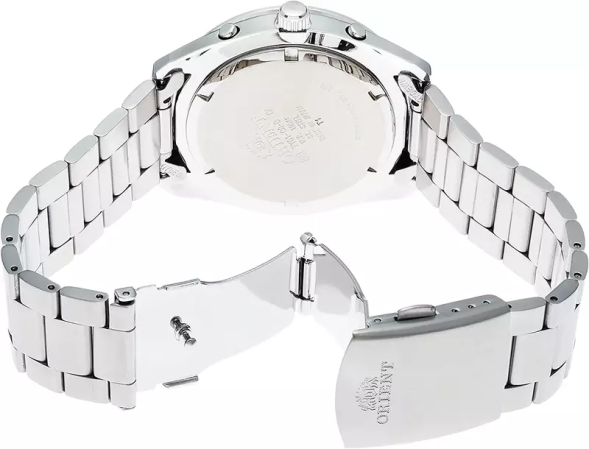 Часы Orient WV0091TY