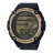 Наручные часы Casio AE-3000W-9A