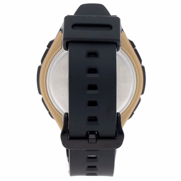 Часы Casio AE-3000W-9A