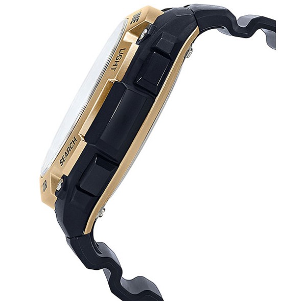 Часы Casio AE-3000W-9A