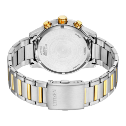 Citizen AN3686-53A