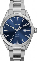 Timex TW2P96800