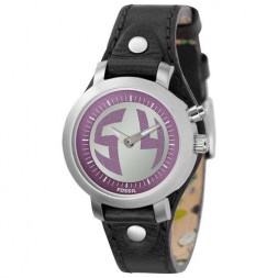Ремешок FOSSIL BG2201