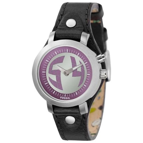 Ремешок FOSSIL BG2201