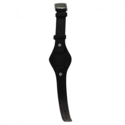 Ремешок FOSSIL BG2201