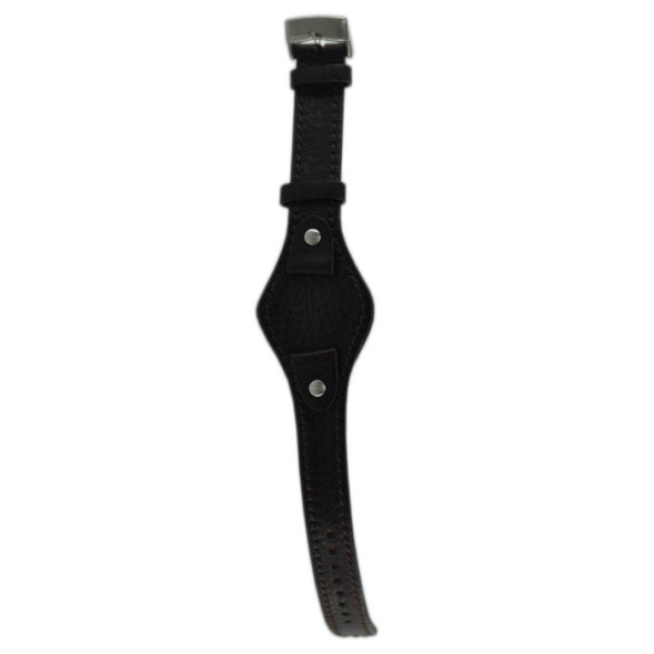 Ремешок FOSSIL BG2201