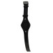 Ремешок FOSSIL BG2201