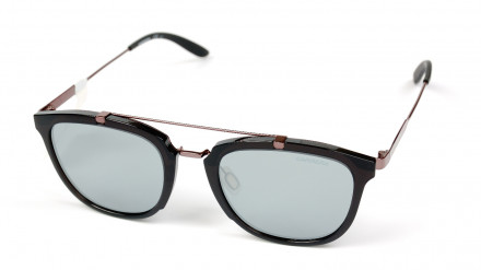 Солнцезащитные очки Carrera 127/S I48