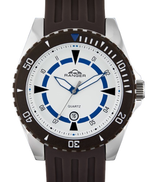 Часы Ranger 10110321