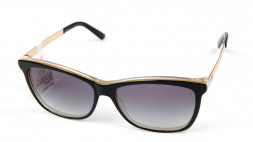 Солнцезащитные очки Gucci GG 3675/S 4WH