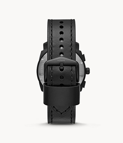 Ремень Fossil FS5586