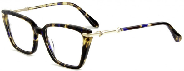 Часы CALANDO 7231