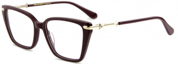 Часы CALANDO 7231