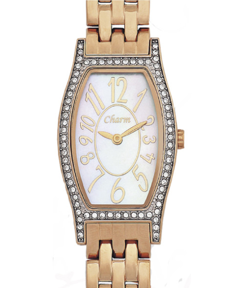 Часы Charm 1799496