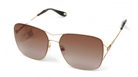 Солнцезащитные очки Givenchy GV 7004/S J5G