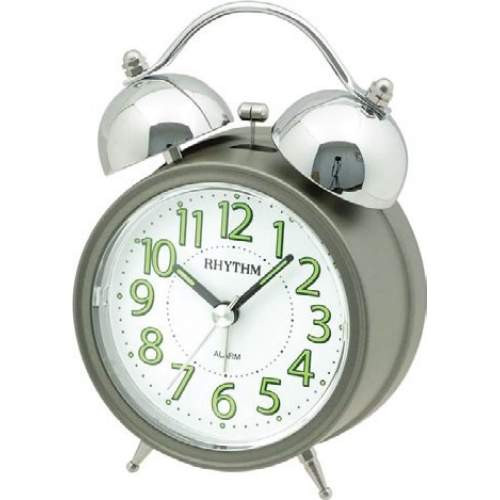 Часы Rhythm CRA843NR08