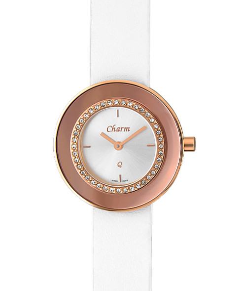 Часы Charm 70239315