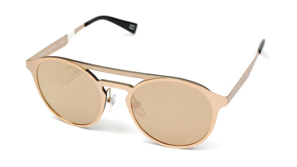 Marc Jacobs MARC 199/S J5G
