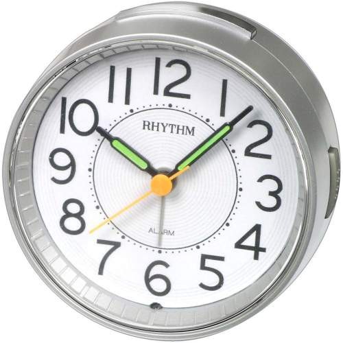 Часы Rhythm CRE850WR19