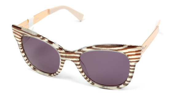 Maxmara MM TEXTILE ZY5