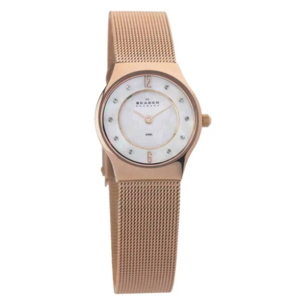 Часы Skagen 233XSRR