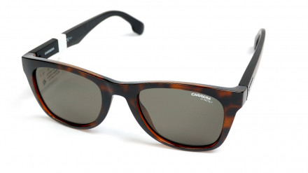 Солнцезащитные очки Carrera 5038/S 2OS